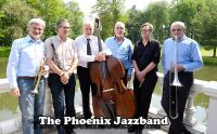 the_phoenix_jazz_band_-_foto_2